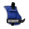 ARNES TECNICO AZUL L-XL  50-100cm