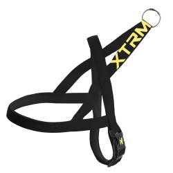 ARNES X-TRM NEON FLASH NEGRO 15mm x 54-60cm