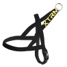 ARNES X-TRM NEON FLASH NEGRO 25mm x 70-80cm
