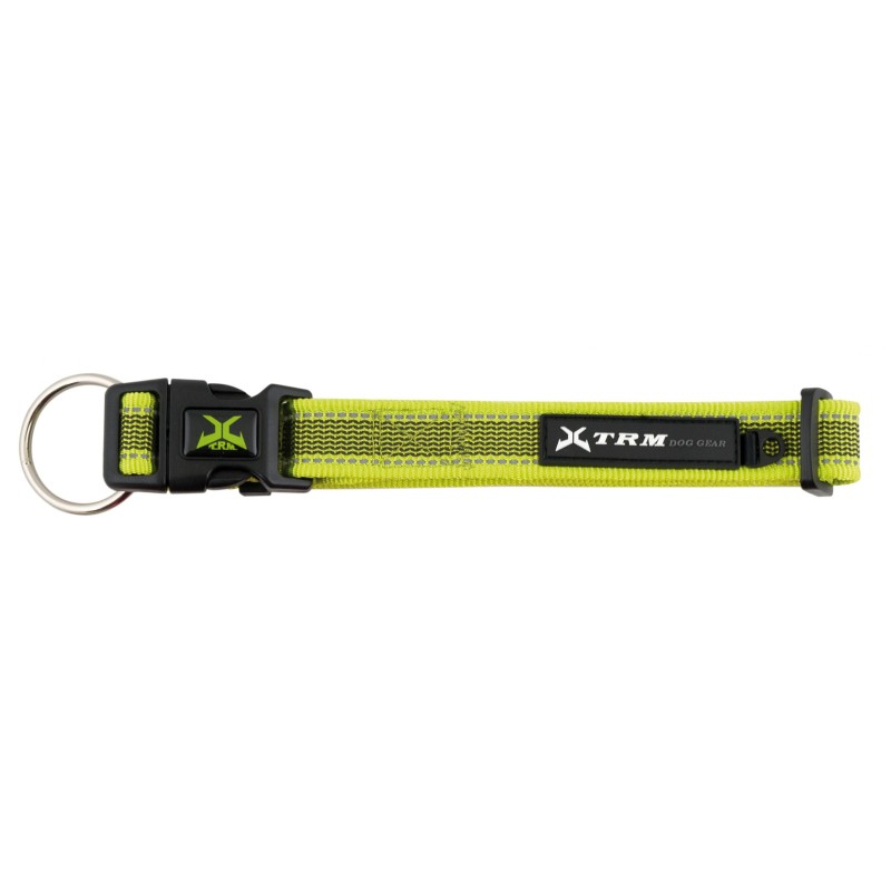COLLAR X-TRM PRO LIMA 38mm x 65-75cm