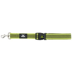 MANOPLA X-TRM PRO LIMA 38mm x 50cm