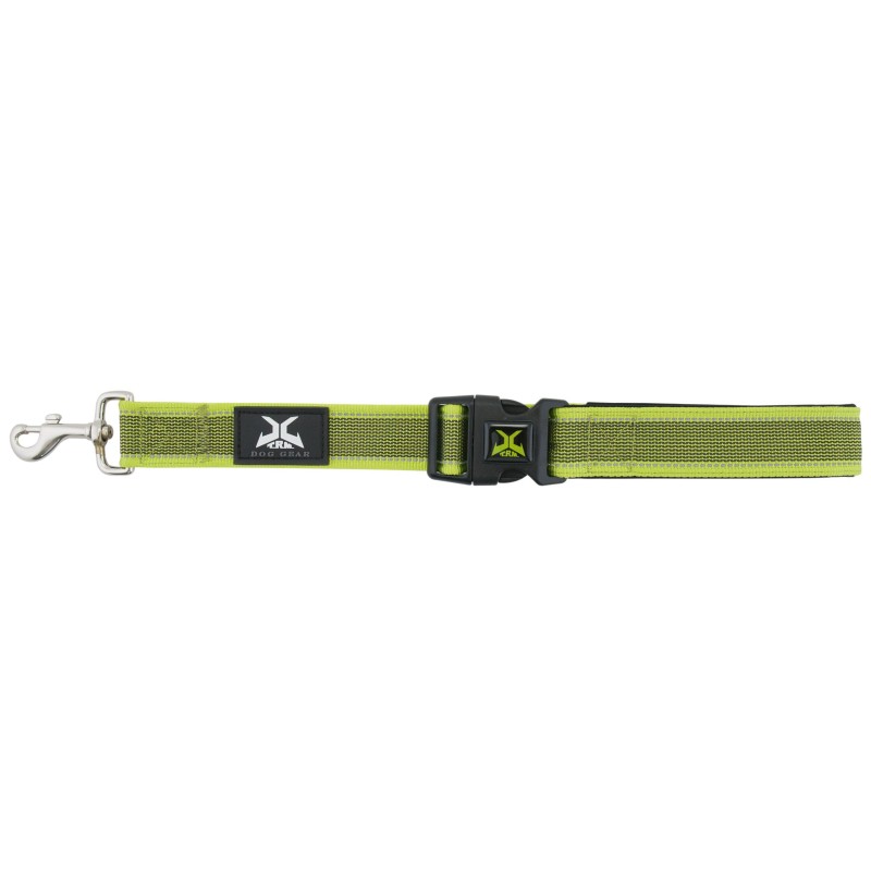 MANOPLA X-TRM PRO LIMA 38mm x 50cm