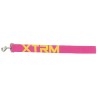 MANOPLA X-TRM NEON FLASH FUCSIA 38mm x 50cm