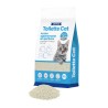 TOILET. CAT BENTONITA SIN PERFUME 10l (8,5kg)