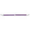 ACOPLADOR BASIC LILA 15mm x 30-30cm