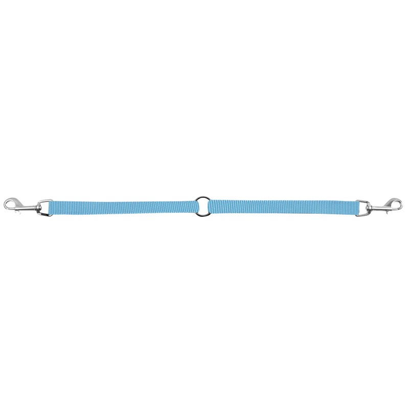 ACOPLADOR BASIC AZUL 15mm x 30,5cm