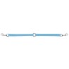 ACOPLADOR BASIC AZUL 15mm x 30,5cm