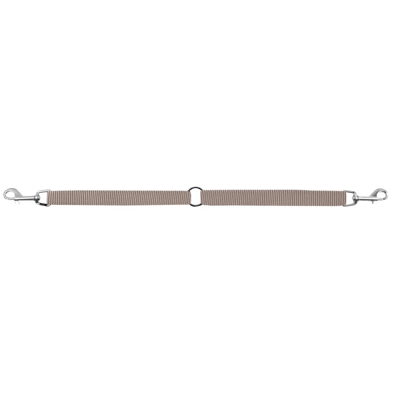 ACOPLADOR BASIC VISON 15mm x 30,5cm
