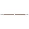 ACOPLADOR BASIC VISON 15mm x 30,5cm