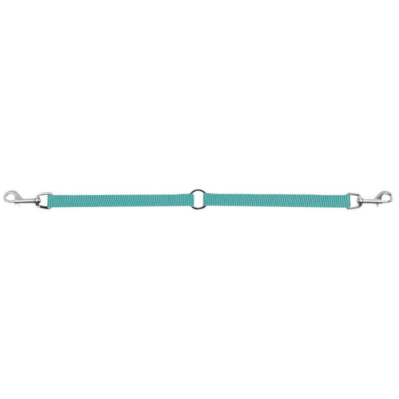 ACOPLADOR BASIC AGUAMARINA 15mm x 30,5cm