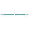 ACOPLADOR BASIC AGUAMARINA 15mm x 30,5cm