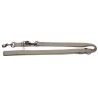 CORREA ADIESTRAMIENTO BASIC NYLON VISON 25mmx200cm.