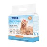 PAÑAL PARA PERRO L 10uds. (34-48cm)