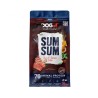 DAPAC DOG-1 SUM SUM FISH POWER (salmon) 14 KG