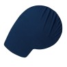 INDIGO COLCHONETA EXTRA GRANDE
