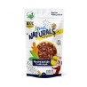 Fresh Naturals bocaditos de pato 100gr (10 uds/caja)