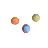 SUMPLAST Bola 2 perfumada 6cm PILKA PELNA Ref .13700