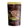 Zen pouches DOG Meat Lovers CORDERO 100gr (12 uds)