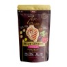 Zen pouches DOG Meat Lovers CERDO 100gr (12 uds)
