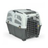 Transp SKUDO 2 IATA 55x36x35h (no incluye bebedero)