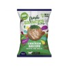 FRESH SNACKS POLLO 70gr (25 uds)
