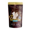 Zen pouches DOG Fish Lovers PESCADO BLANCO 100gr (12 uds)