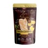 Zen pouches DOG Meat Lovers POLLO 100gr (12 uds)