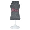 JERSEY PUNTO LOVE 45CM D