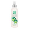 MF Spray Bucal Mal Aliento perros y gatos 125 ml