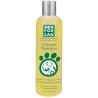 MF Champu Suave Cachorros G.TRIGO 300 ml
