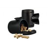FLEXI NEW MULTI BOX NEGRO