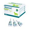 PIPETAS STANVET LIFE (CAJA 4 unid)