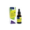 CRONICARE  30 ml NS