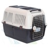 TRANSPORTIN BRACCO TRAVEL 6 (incluye bebedero)