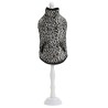 CHAQUETA ACOLCHADA GUEPARD 20 CM ITALIA D