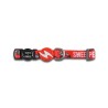 Dashi SWEEPEA COLLAR GATO (10mmX20-32cm)
