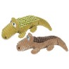 ALIGATOR 33CM (U.M.V. 2UDS.) NS