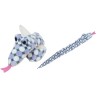 KA SERPIENTE GRANDE 88CM (U.M.V. 3UDS.) NS