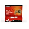 FIPREX perros 5,5 ml (40-55kg) UNIDAD