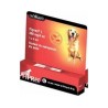 FIPREX perros 4 ml (20 a 40 kg) UNIDAD