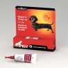FIPREX perros 1 ml (2-10kg) UNIDAD