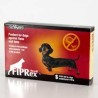 FIPREX perros 1 ml (2-10kg) caja 12 pipetas