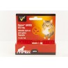 FIPREX gatos 0,7 ml UNIDAD