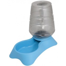 TOLVA NUVOLA PLUS 4L - MOKA NS