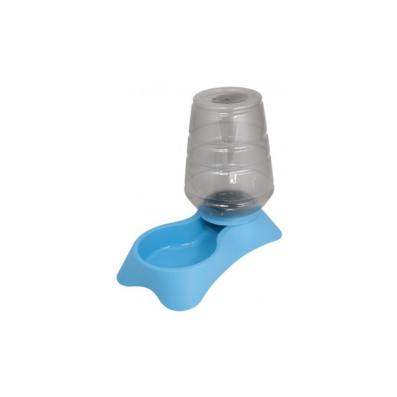 TOLVA NUVOLA PLUS 4L - MOKA NS