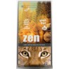 ZEN CAT GRAIN FREE SALMON&PATATA 2 KG