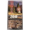 ZEN CAT GRAIN FREE CHICKEN&PATATA 2 KG D