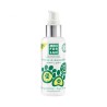 MF PROTECTOR DE ALMOHADILLAS 60ml