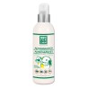 MF Antiparasitos Roedores Y Hurones 125ml