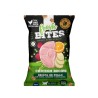 FRESH BITES GRAIN FREE SNACKS POLLO 70gr (25uds)